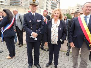 2019 10 23 TOULON CEREMONIE DU 36 EME ANNIVERSAIRE DE L ATTENTAT DU DRAKKAR A BEYROUTH (36)